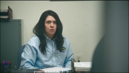 Tires - Season 02 Episode 04